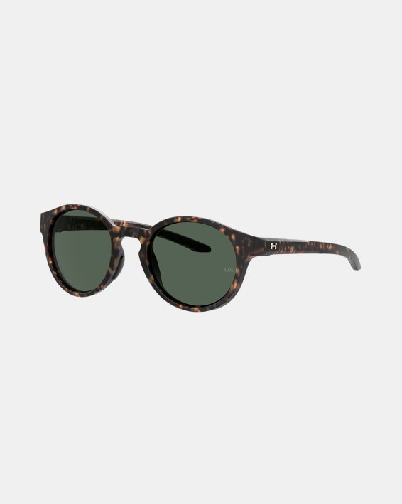 Unisex UA Infinity Sunglasses, Misc/Assorted, pdpMainDesktop image number 0